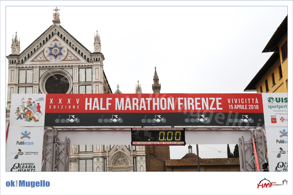 half-marathon_02