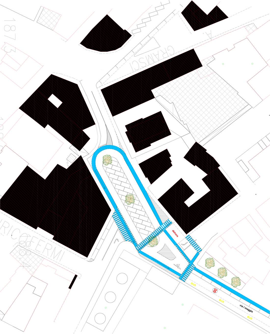 E:ciclabiledwgmartiri poggio Model (1)