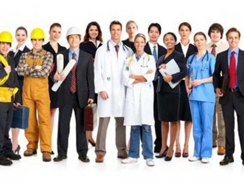 Lavoro per persone svantaggiate. 134mila euro per il Mugello, la Sds cerca partner con una bando