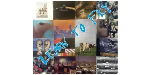 Stasera 'i Pink Floyd a Vicchio'. Per beneficenza