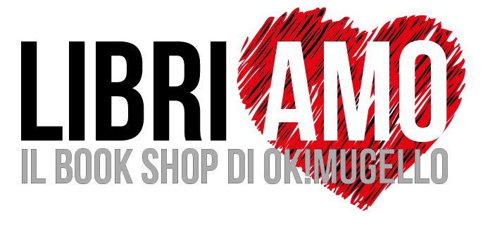 Libriamo - L'amore per la lettura di qualità