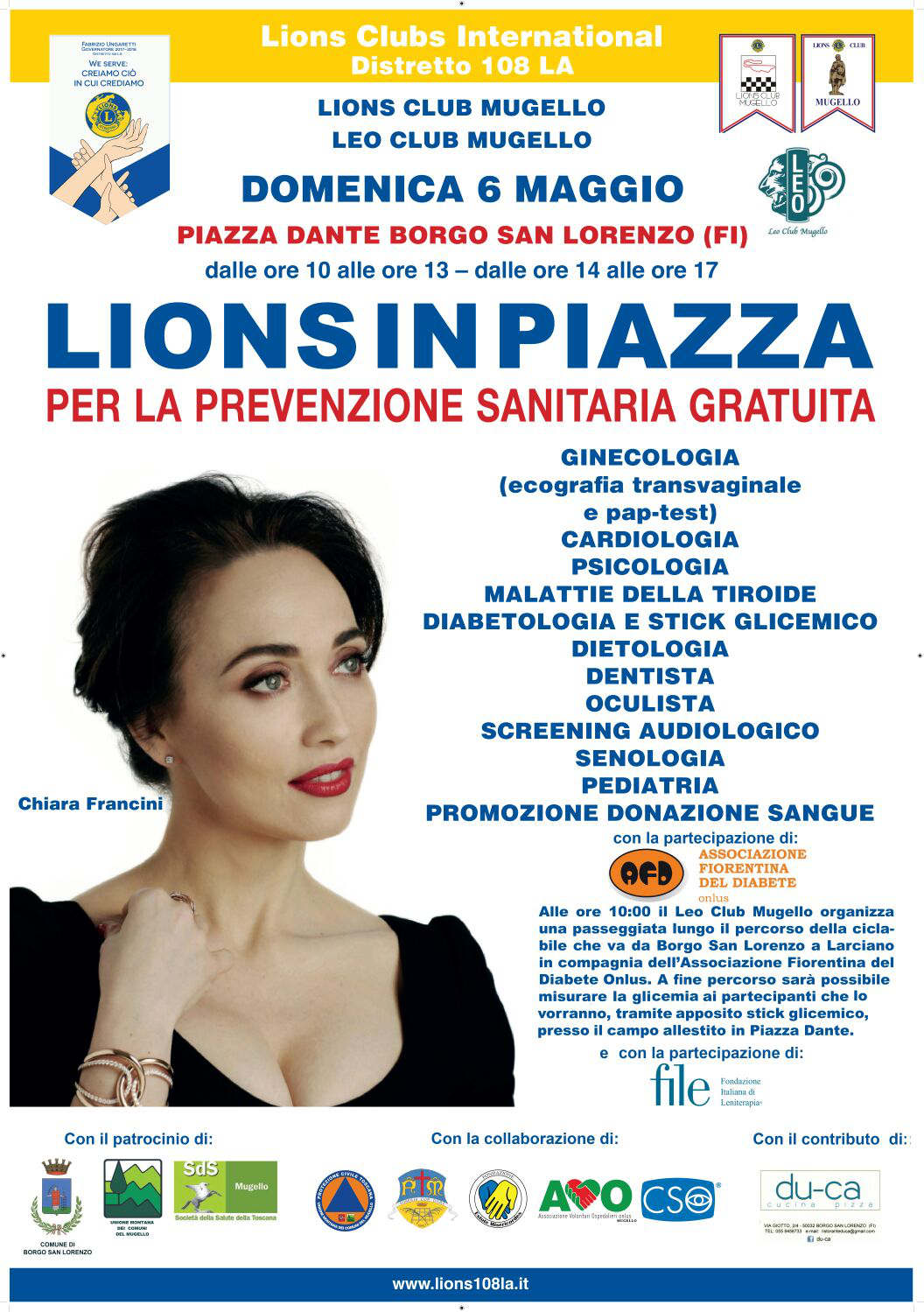 locandina-medici-in-piazza