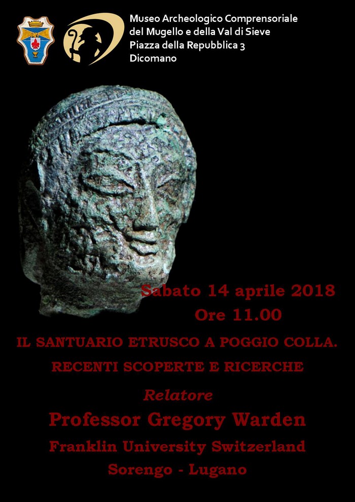 locandina popggio colla