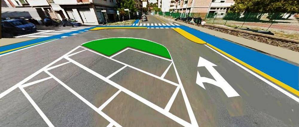 martiri_ricostruzione