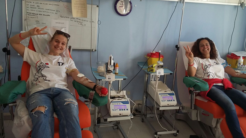 pallamano-donasangue1