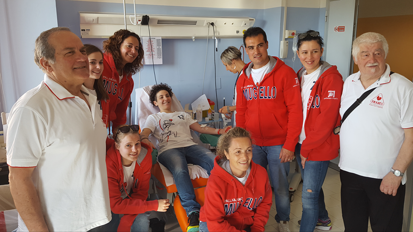 pallamano-donasangue2