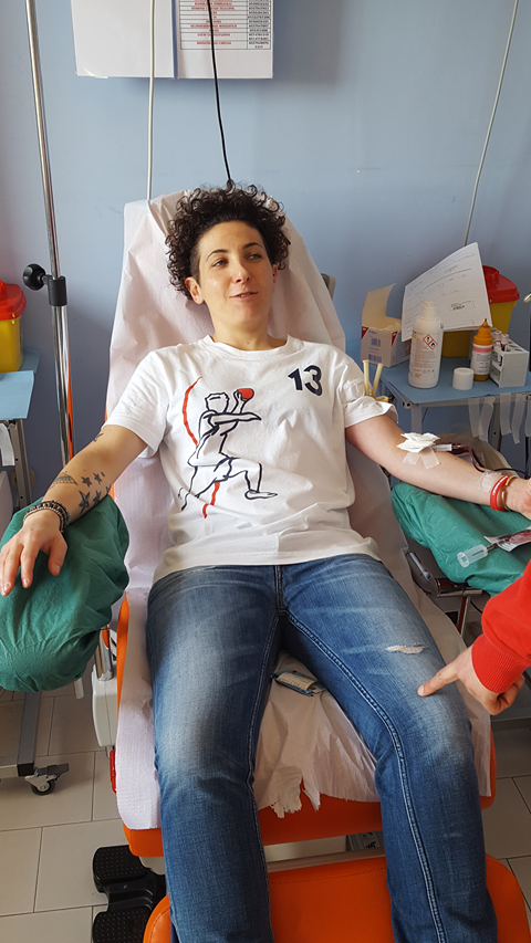 pallamano-donasangue3