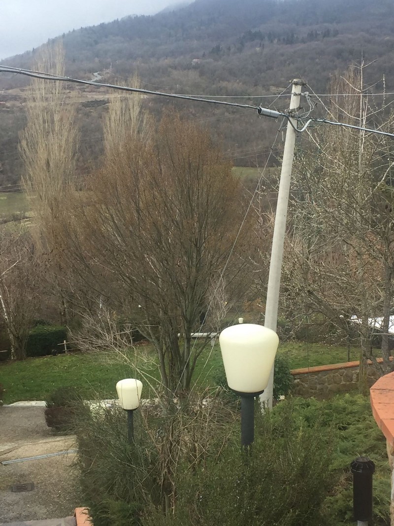 Tim senza limiti? Non a Montecarelli: black-out telefonico di 3 mesi