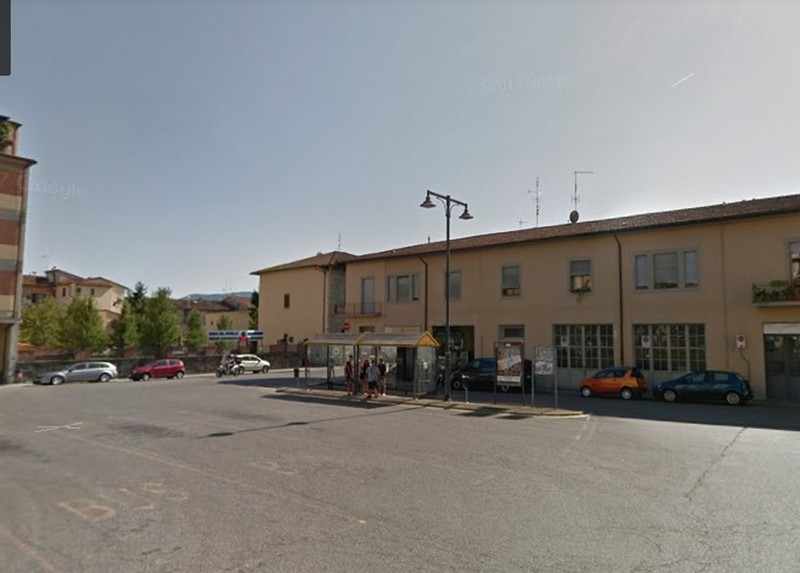 Borgo. Giovedì sera incontro sul futuro di Piazza Vittorio Veneto (Piazza Agostini)