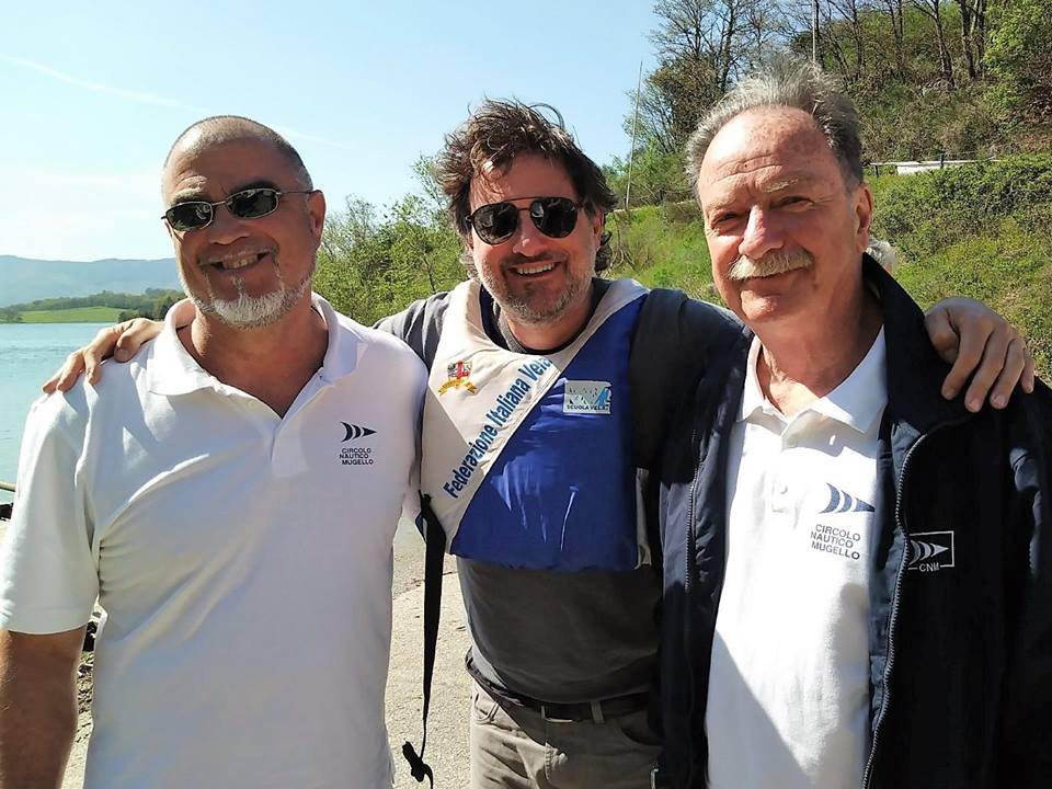 piueraccioni bilancino 2