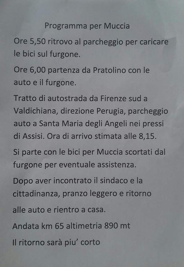quelli pratolino4
