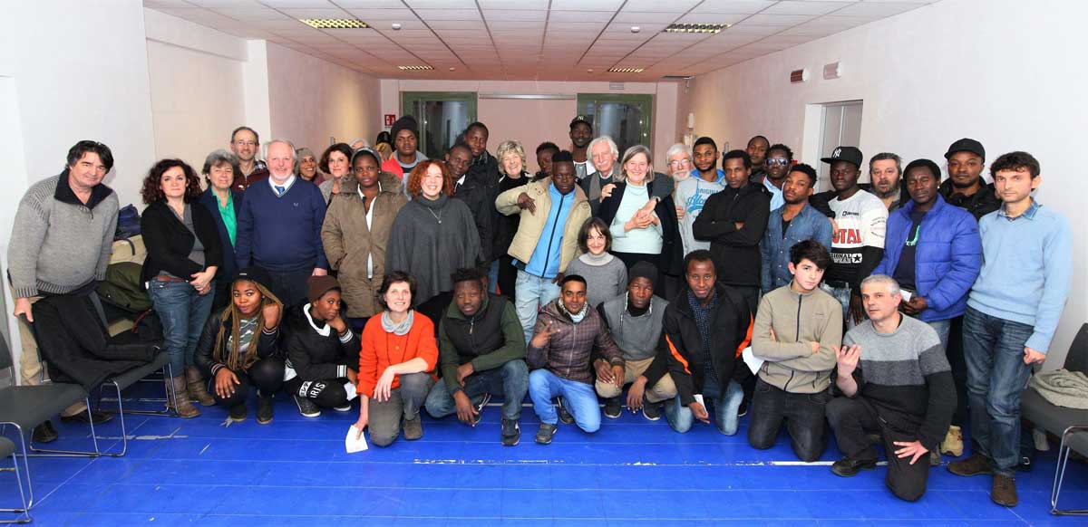 valdisieve-associazione-farulli