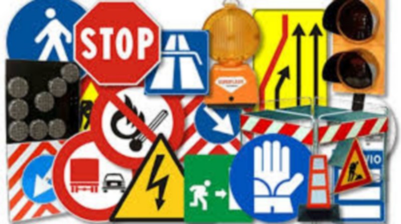 Viabilità. I cantieri della settimana in Mugello