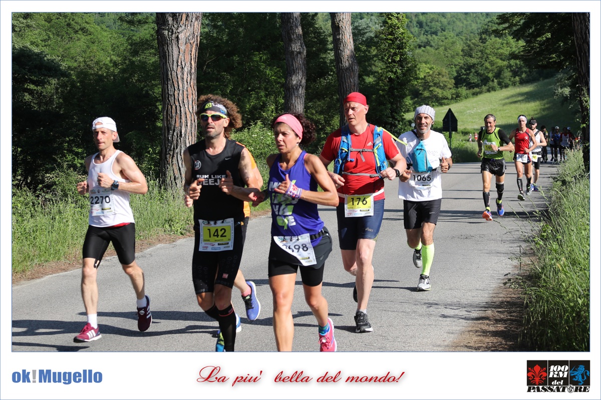 100km-passatore-guidalotti_01