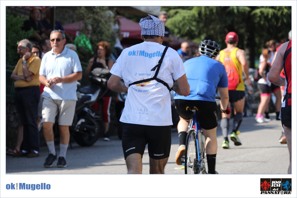 100km-passatore-guidalotti_02