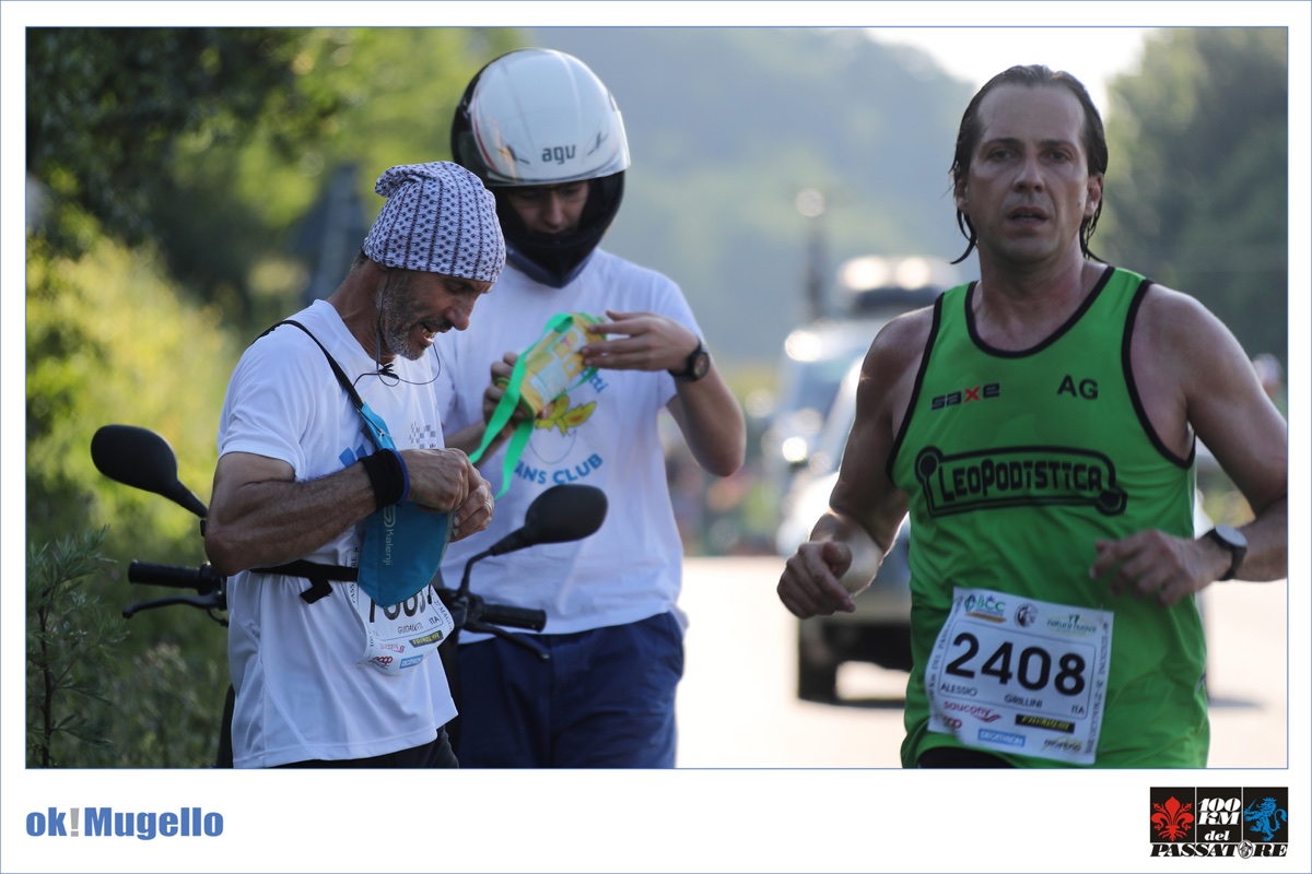 100km-passatore-guidalotti_03