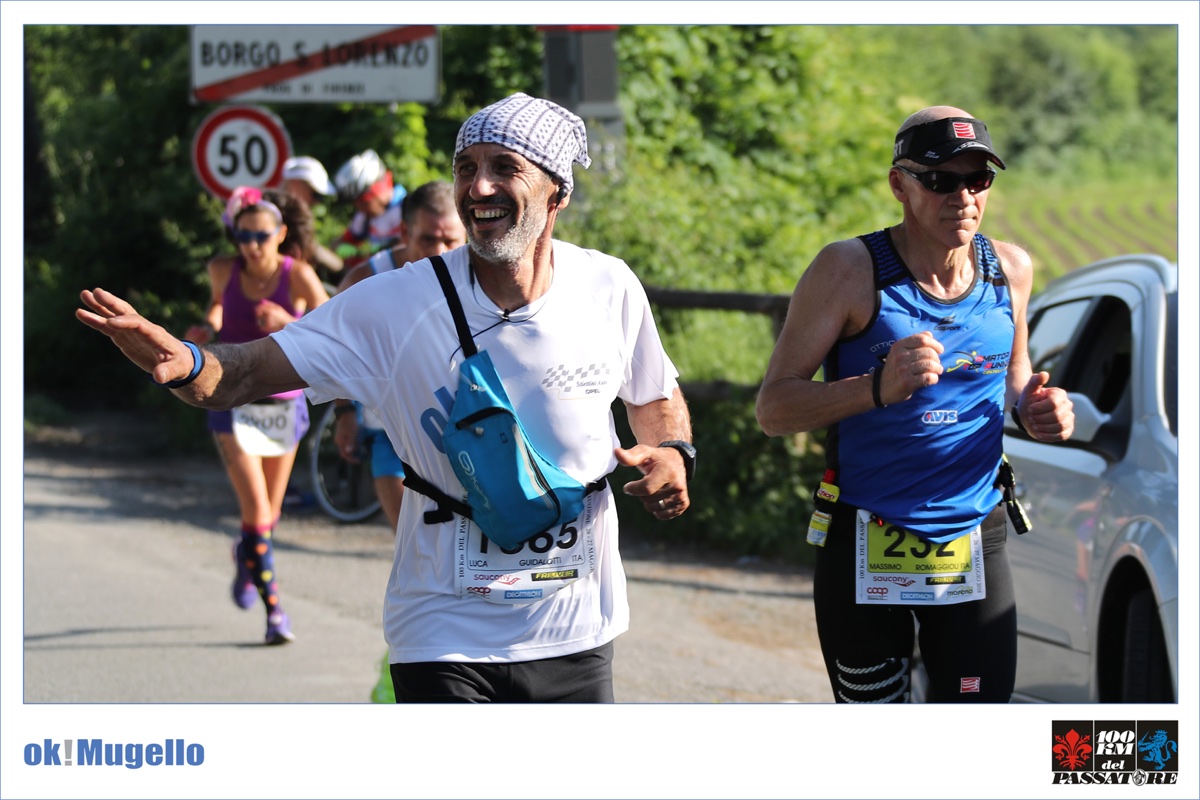 100km-passatore-guidalotti_04