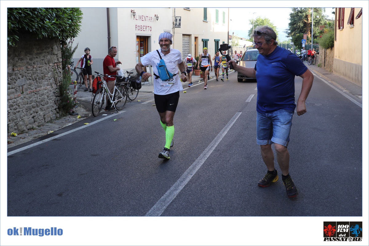 100km-passatore-guidalotti_05