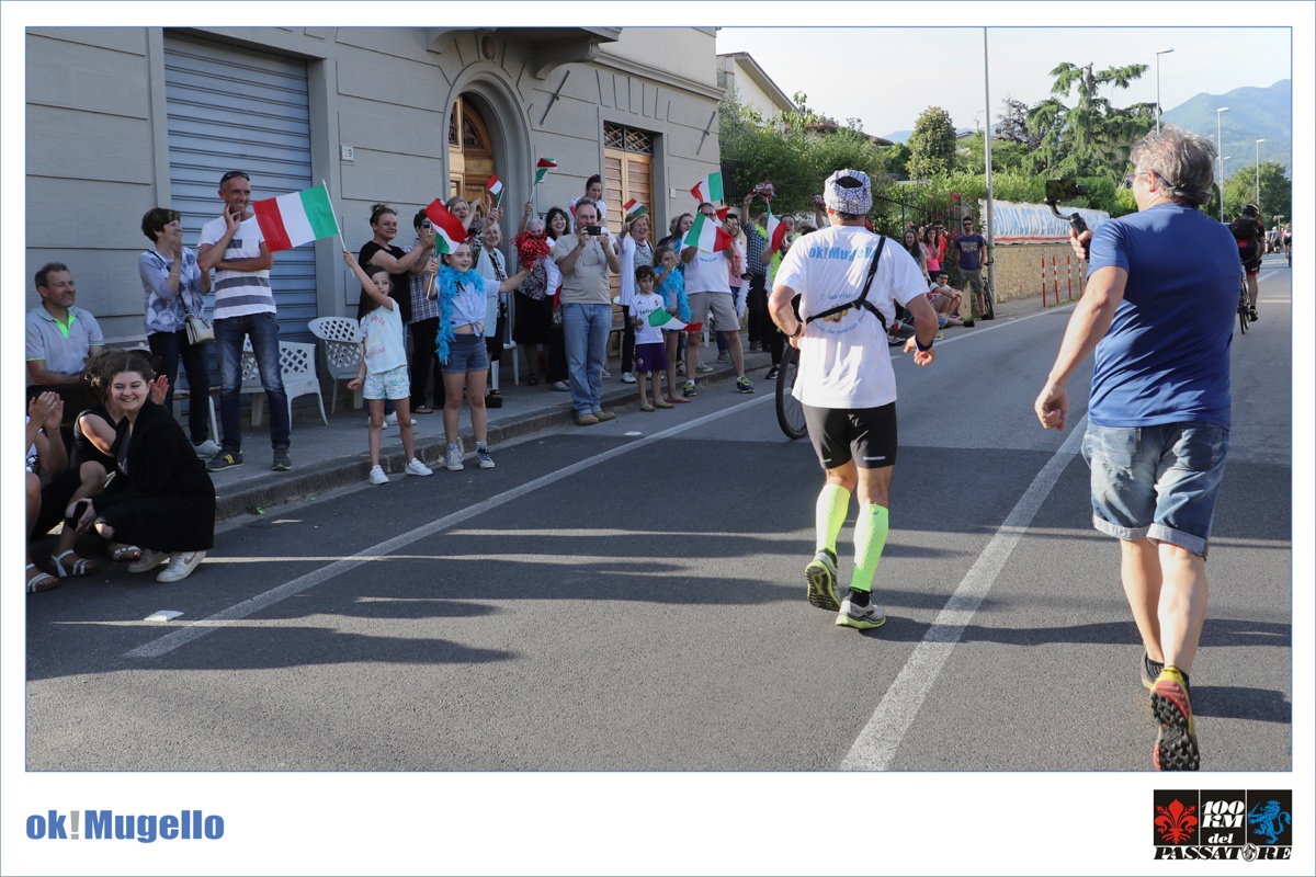 100km-passatore-guidalotti_07