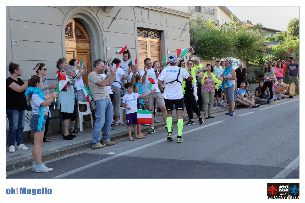 100km-passatore-guidalotti_08