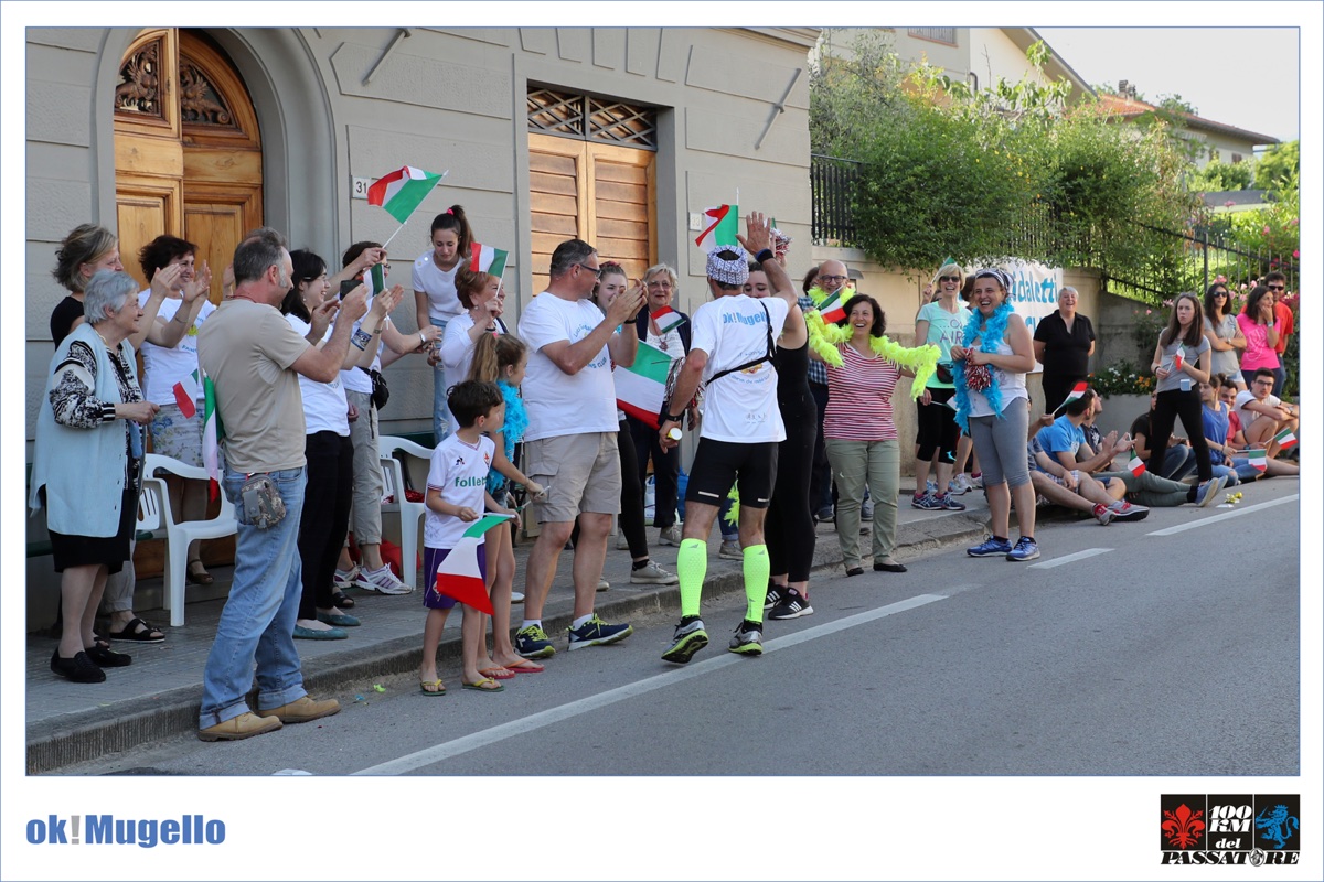 100km-passatore-guidalotti_09