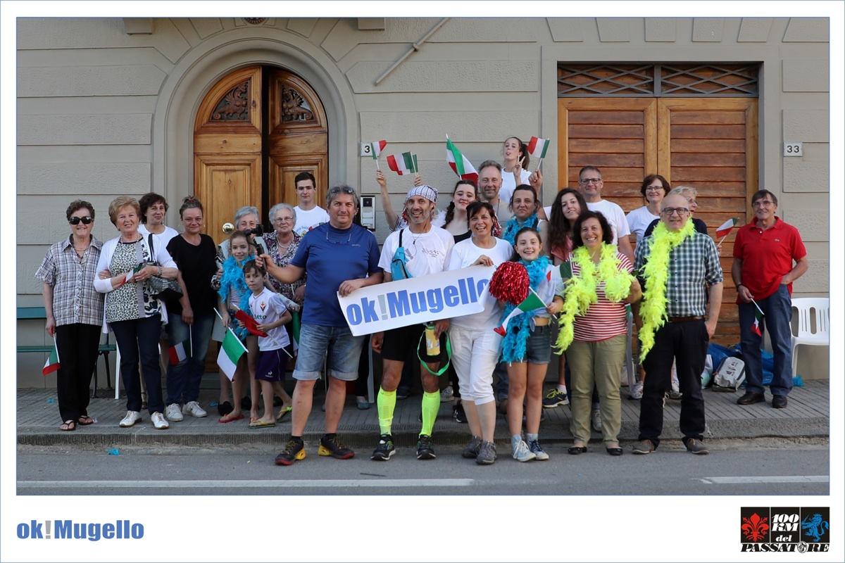 100km-passatore-guidalotti_11