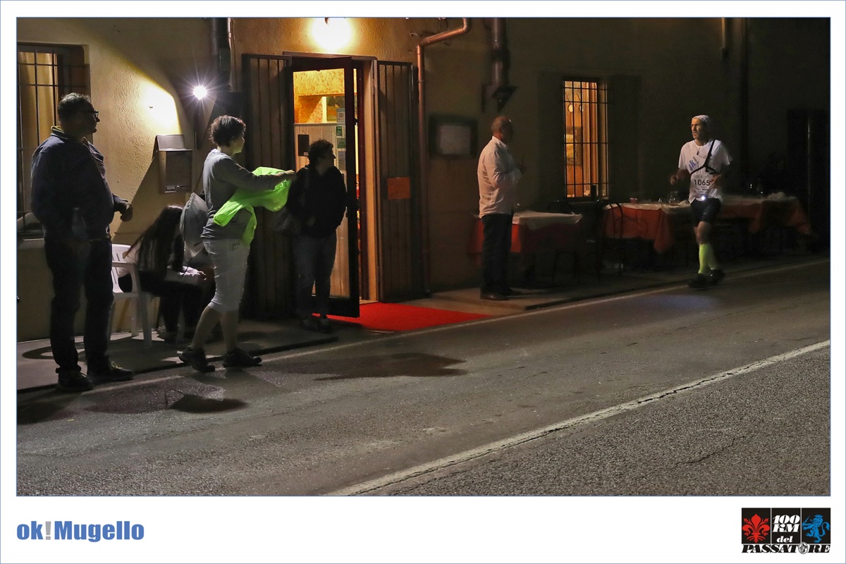 100km-passatore-guidalotti_12
