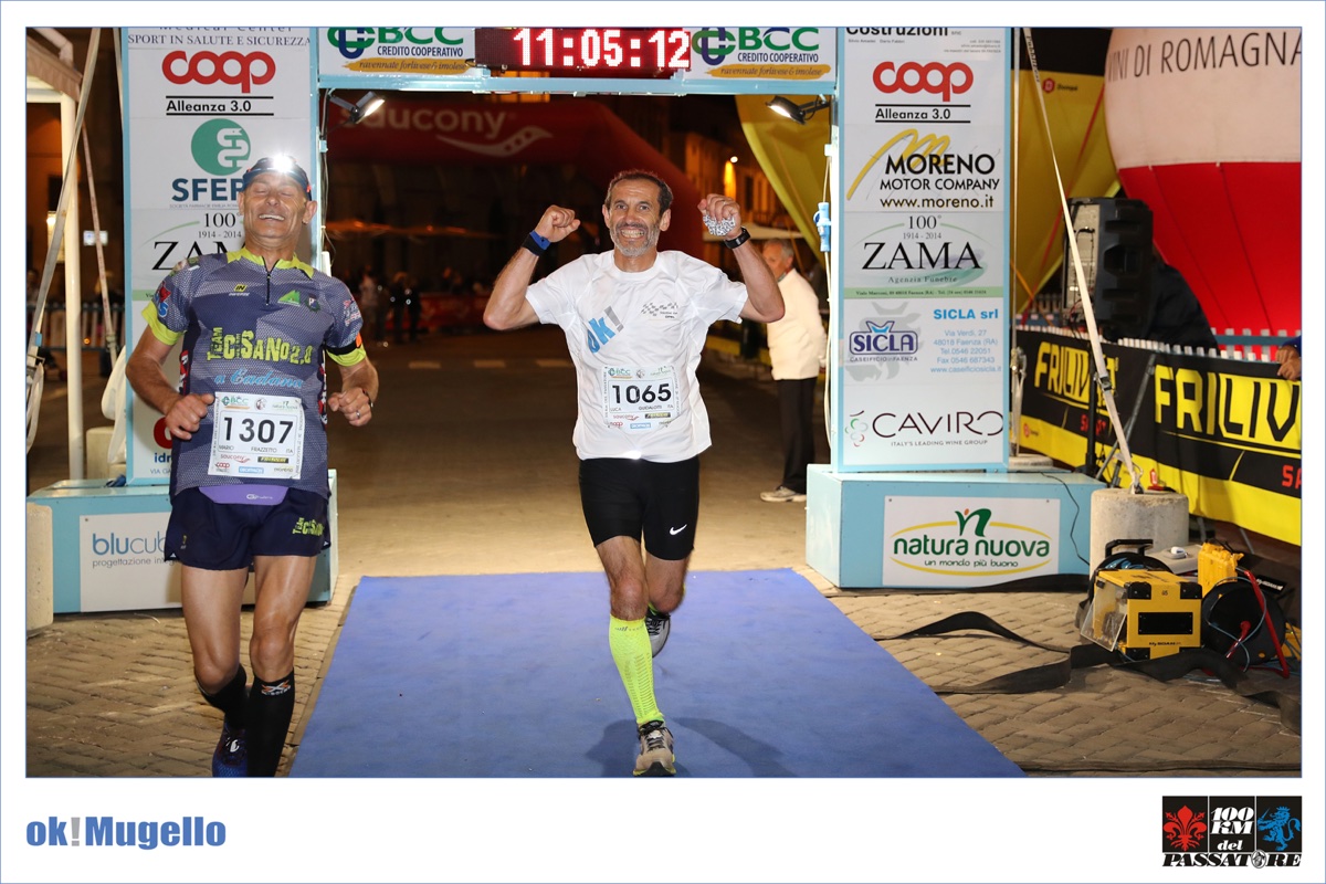 100km-passatore-guidalotti_14