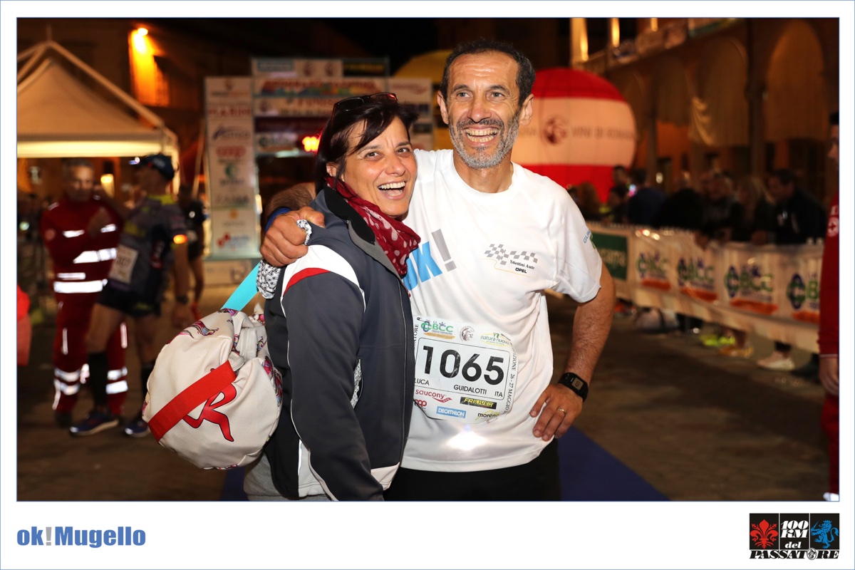 100km-passatore-guidalotti_15