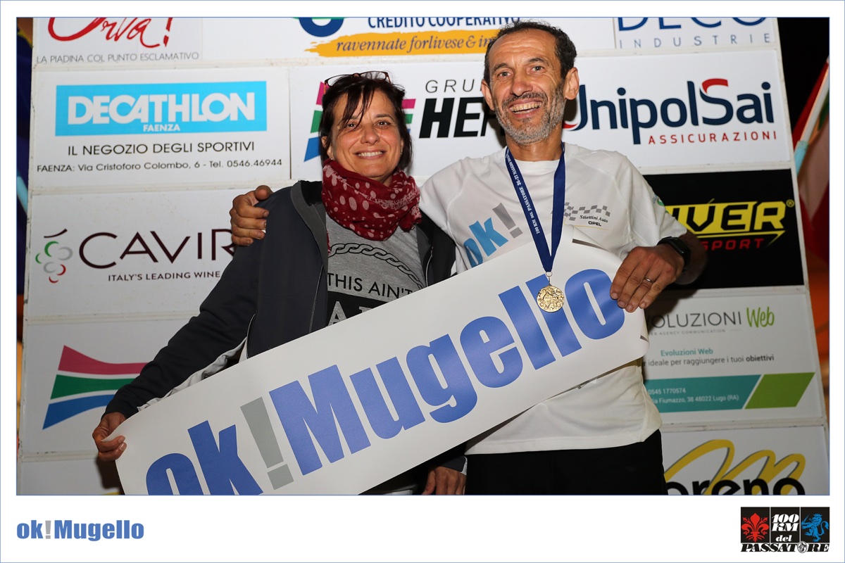 100km-passatore-guidalotti_16