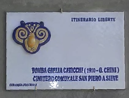 FOTO 4 chini cavicchi