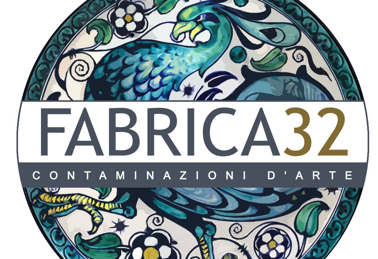 Borgo. Tre giorni tra ceramica e arte: spettacoli e mostre in centro per Fabbrica32