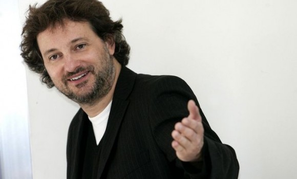 La trama del film di Pieraccioni è... Avranno indovinato i nostri lettori?