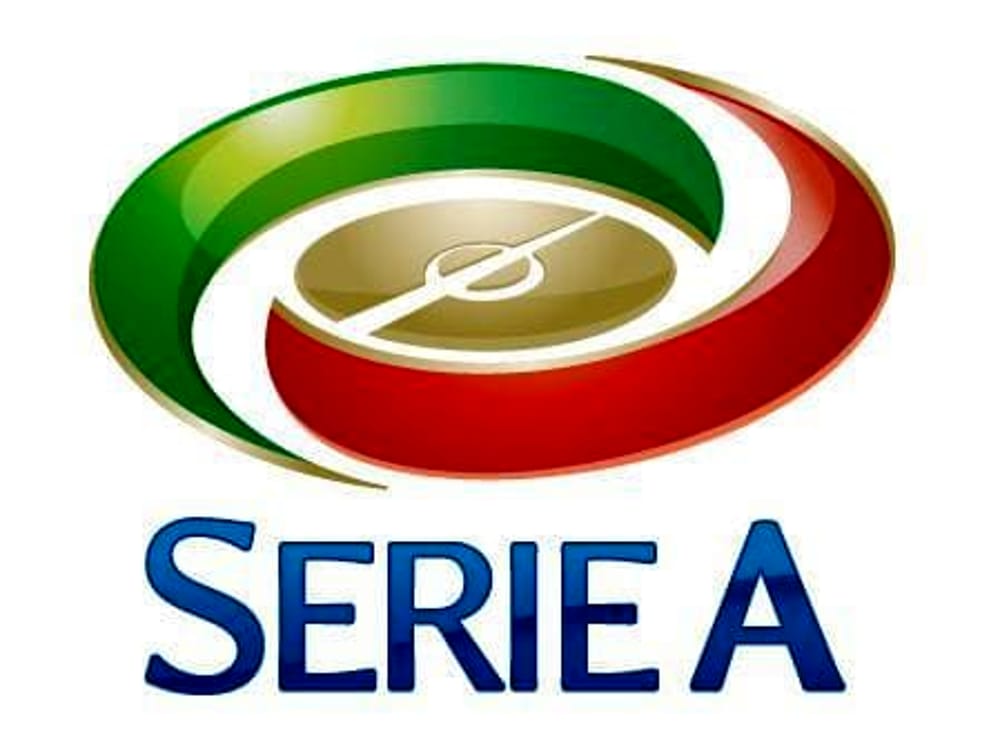 Il campionato di serie A in attesa di verdetti