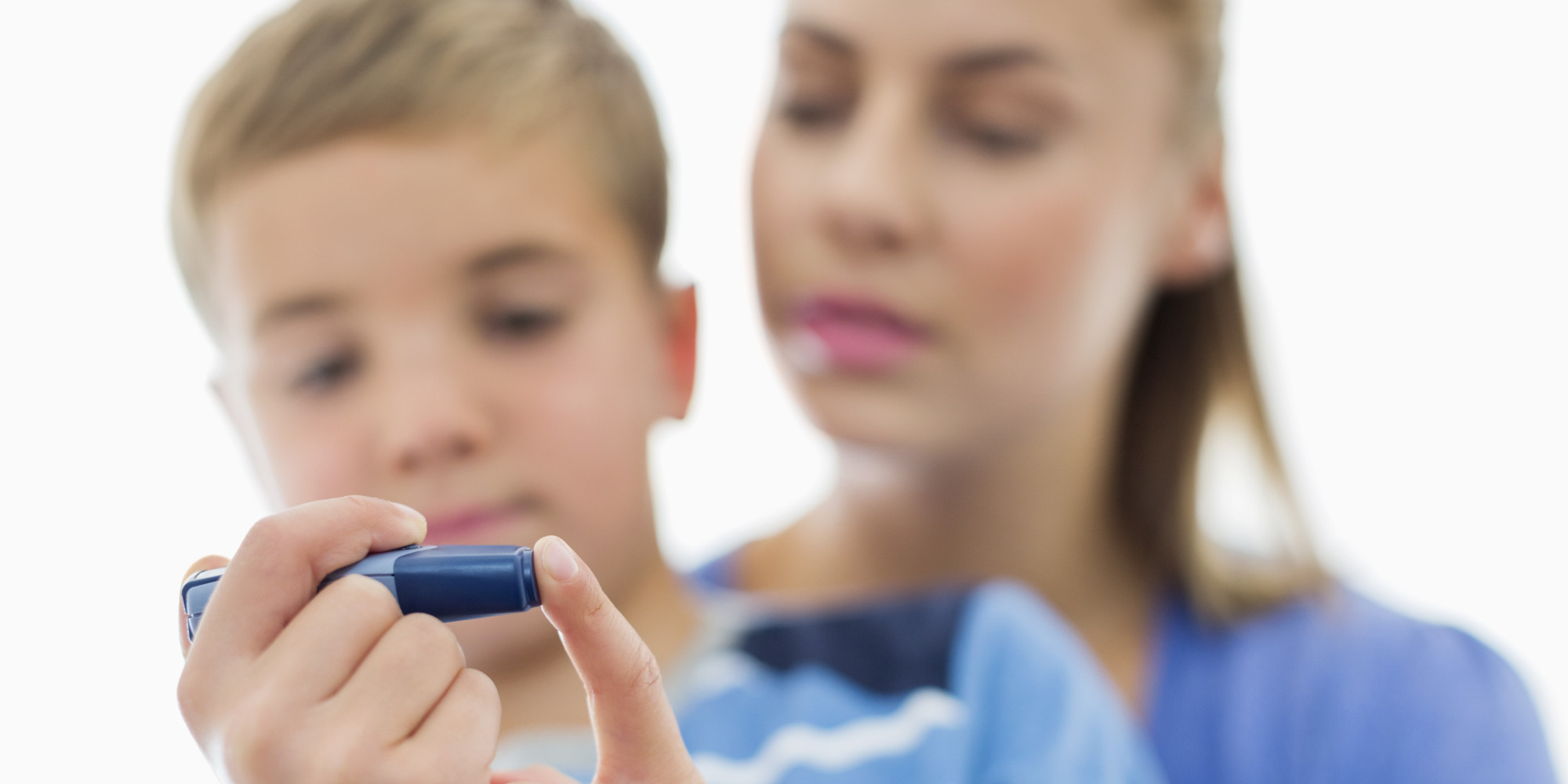 L’Associazione Toscana Bambini e Giovani con il Diabete a VIVI LO SPORT