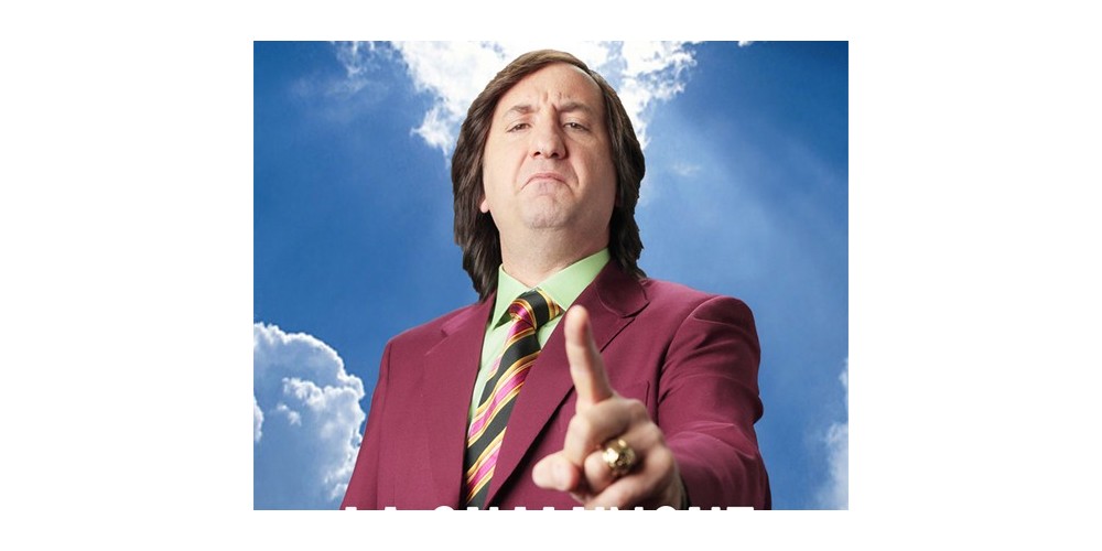 Marradi & le elezioni comunali. Via alla campagna elettorale: due note