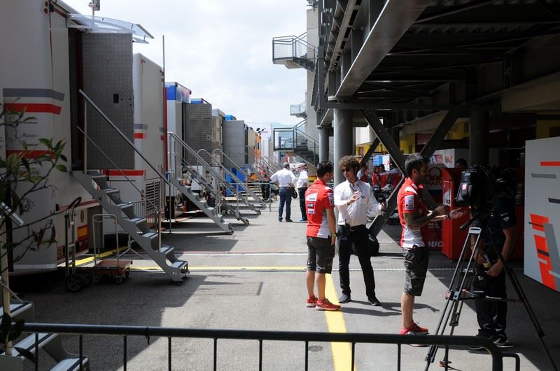 cittadella mugello 3