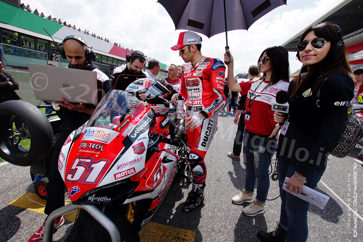 civ2018_05