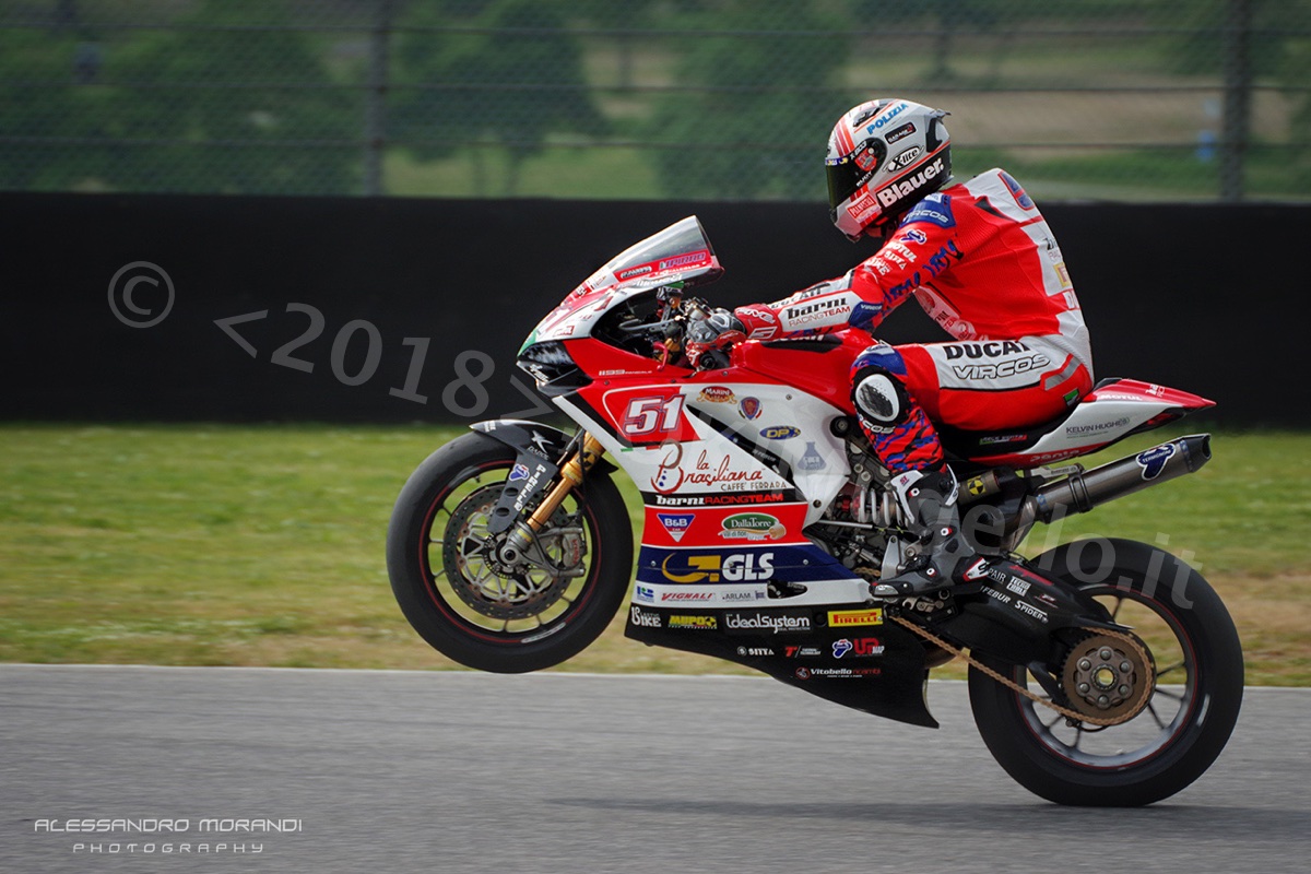civ2018_12