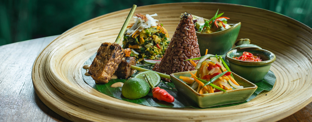 Giotto Ulivi. Corso di cucina vegana in favore del Centro Rapaci di Vicchio