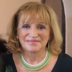 Note dal Mugello. Giovedì “Dall’Opera a Broadway”, info