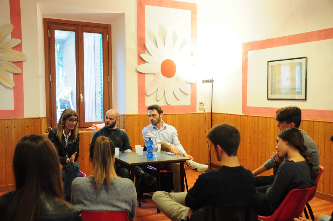 giovani democratici 4