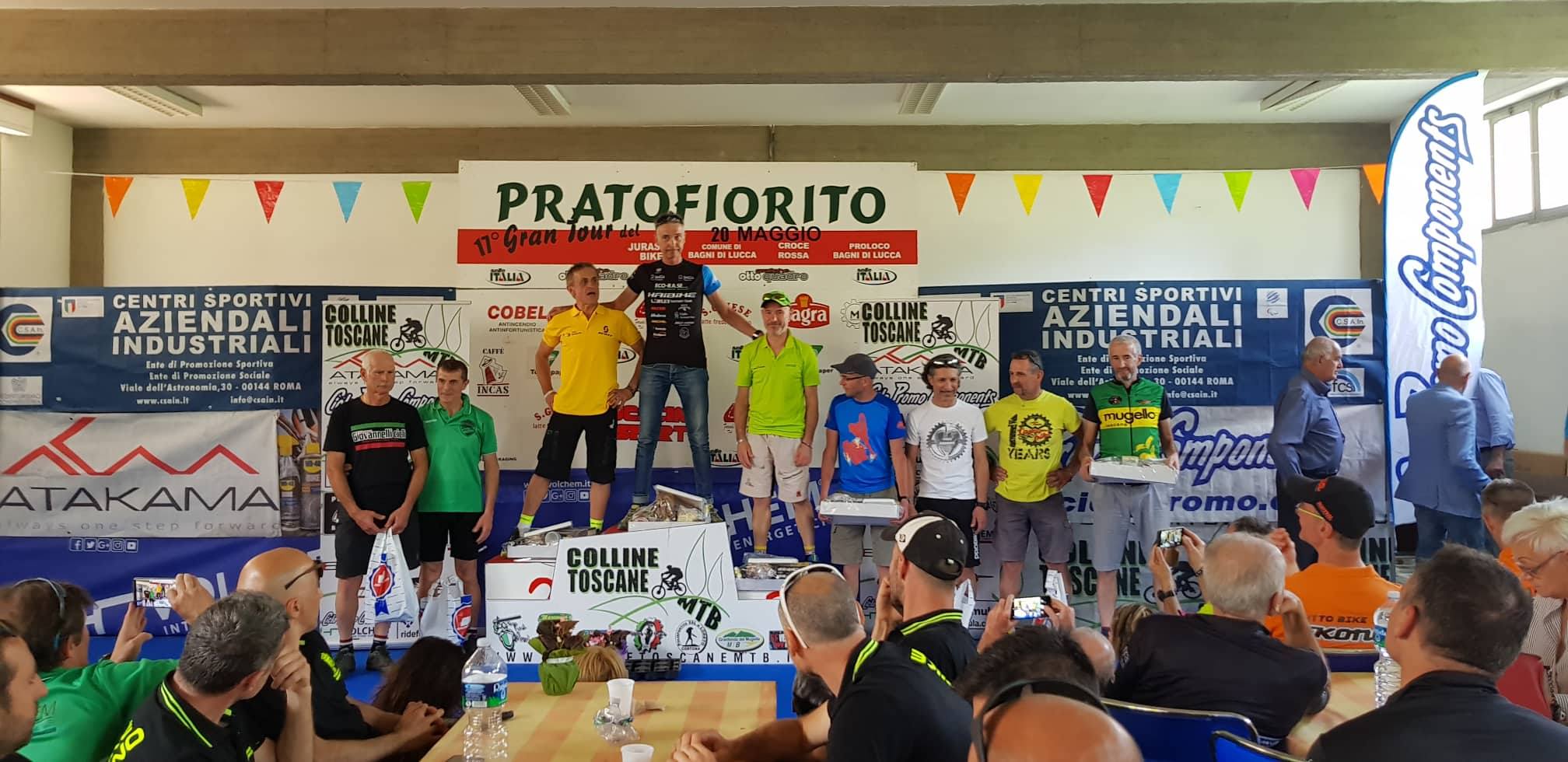 granfondo-pratofiorito3