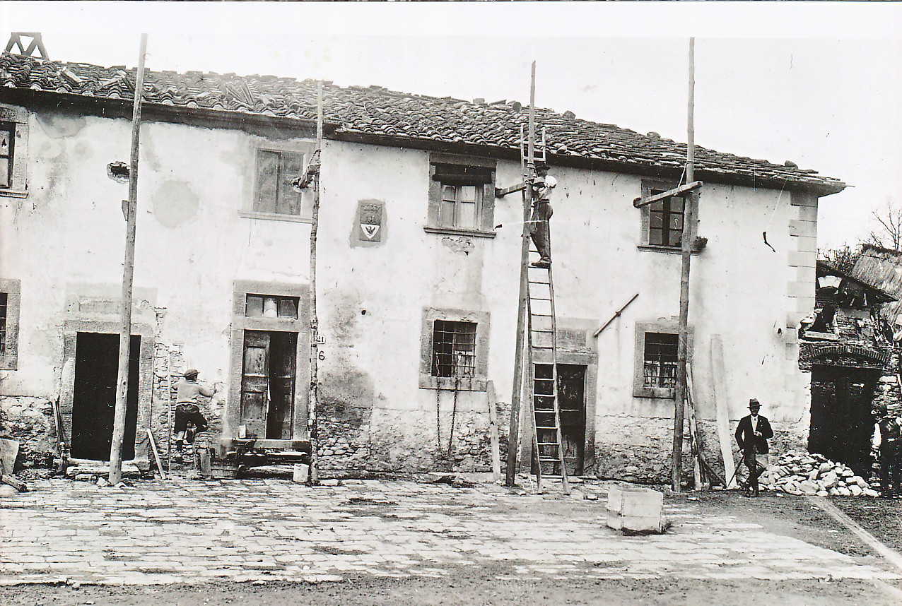 indovinello podere 2