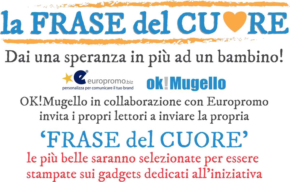 lafrasenelcuore-news