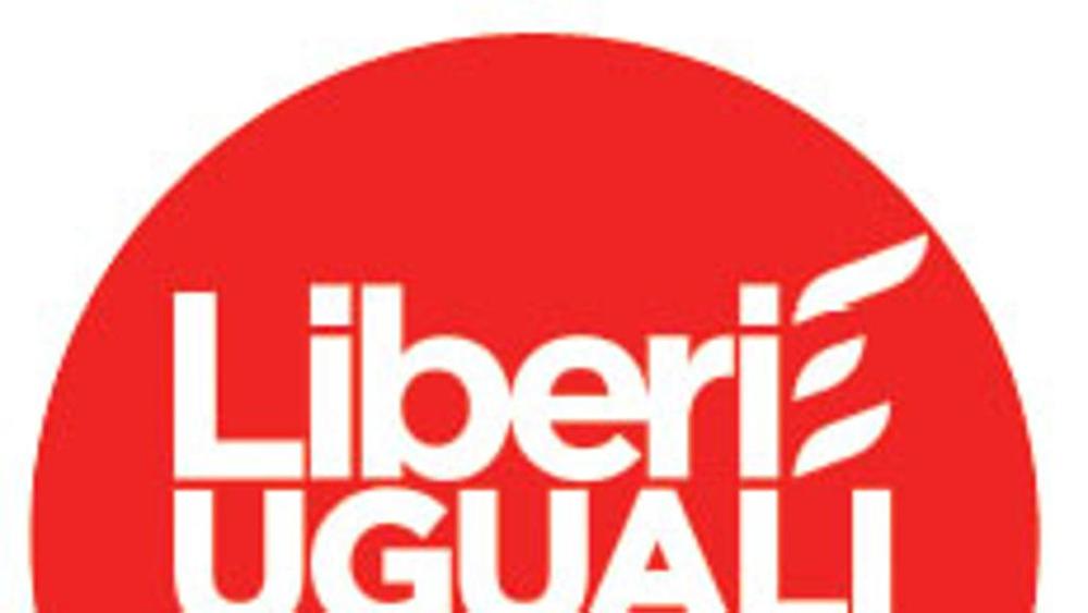 Liberi e Uguali. L'esperienza continua, referenti e contatti per il Mugello