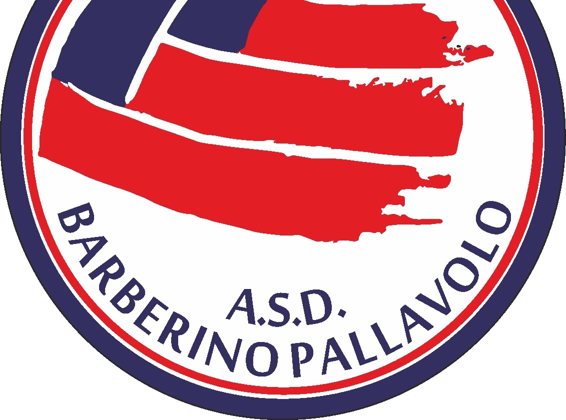 Pallavolo Barberino. Gli appuntamenti del fine settimana