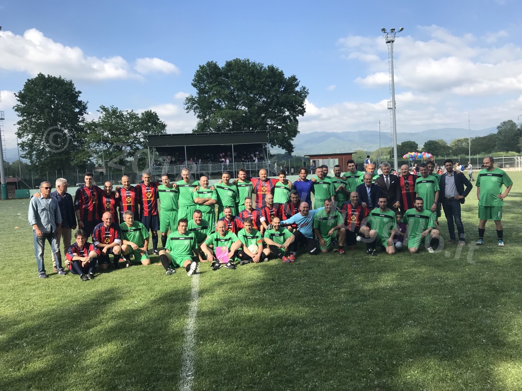 memorial-marione-2018_1