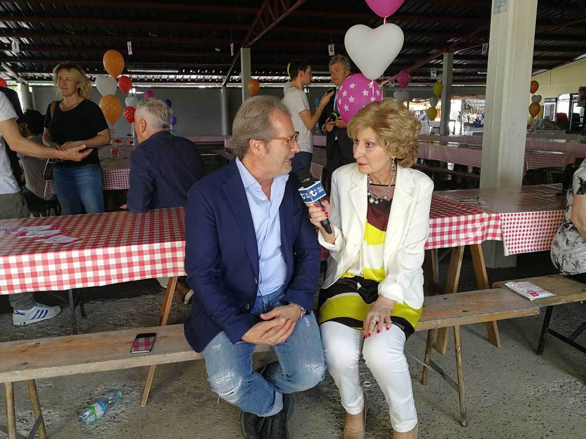 memorial-marione-leoni-bacciotti