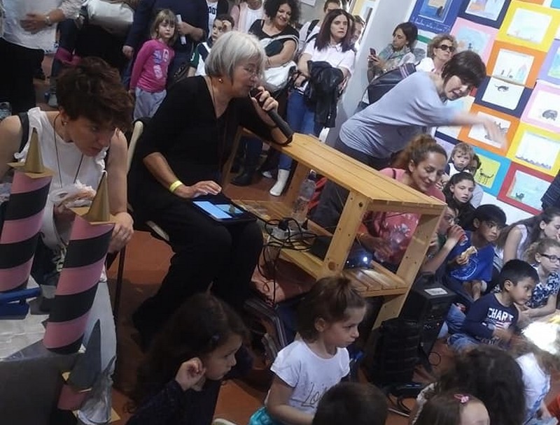 Mugello da Fiaba: edizione da record. Un bilancio